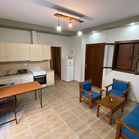 Kalamata Home, Marina C Extérieur photo