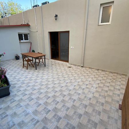 Kalamata Home, Marina C Extérieur photo