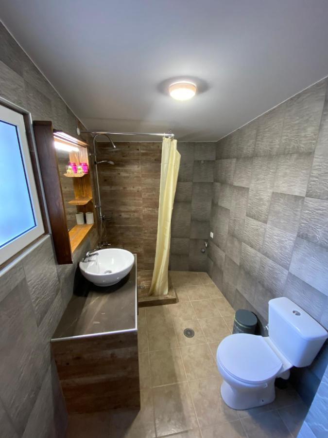 Kalamata Home, Marina C Extérieur photo