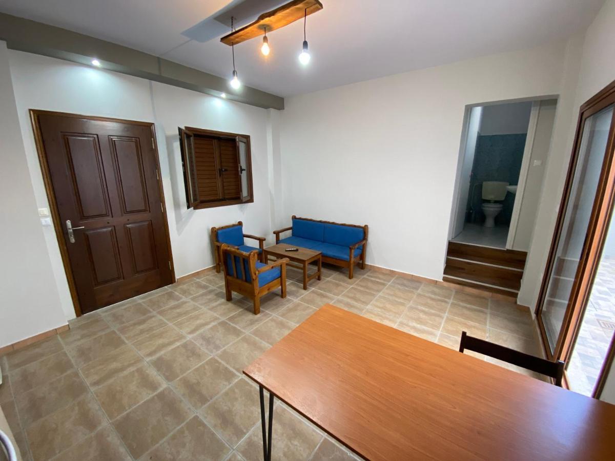 Kalamata Home, Marina C Extérieur photo